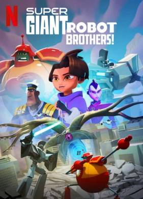 ������������ ������-������ (2022)