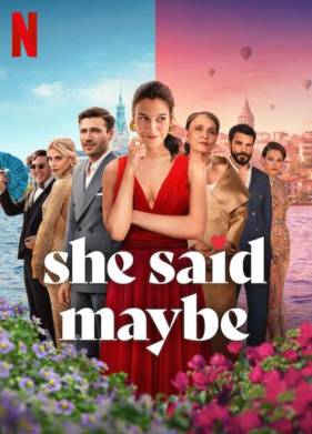 ��� ������� ����� ���� (2025)