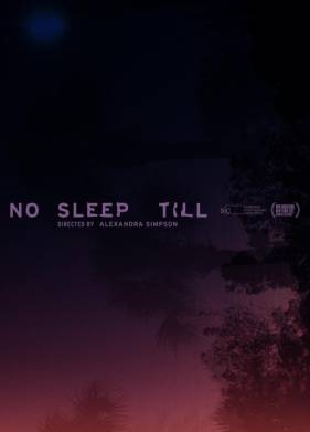 �� ����� �� ��� ���, ���� (2024)