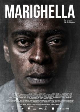 Маригелла (2019)