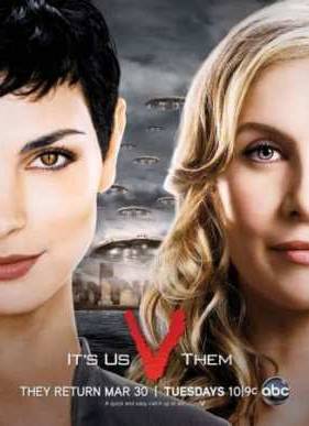 ������ �������� (2011) 2 ����� ��� ����� �������� ������