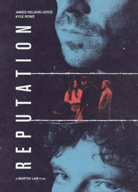 ��������� (2025)