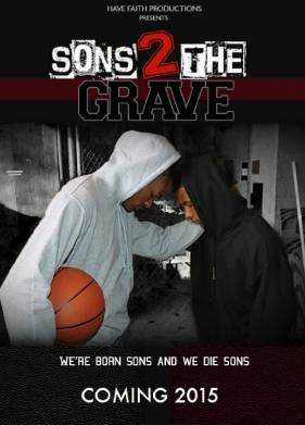 ������� �� ����� (2022)