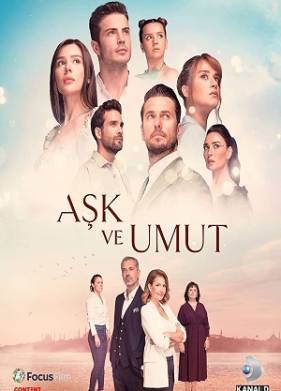 ������ � ������� (2022)