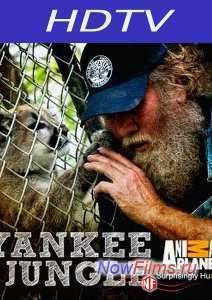 Animal Planet. ������� �������� ������� (2014)