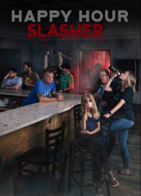 ������ ���������� ����� (2021)