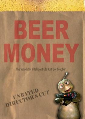 ������ �� ���� (2001)