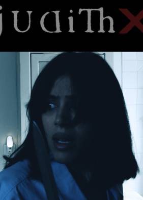 ����� ������, ����� 10-� (2024)