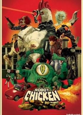 ������� (1-11 �����)