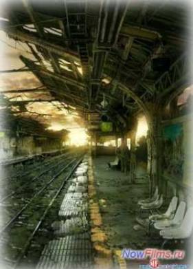 ������� ����� - ��������� ������� (2014)