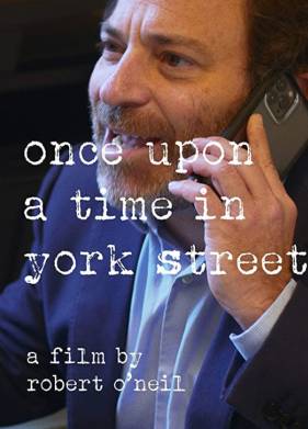 ������� �� ���� ����� (2020)