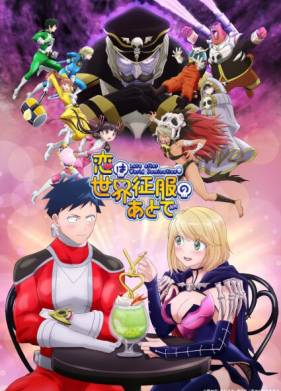 ������ ����� �������� ���������� (2022)