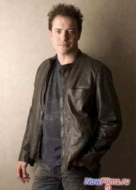 ��� ������ (2015)