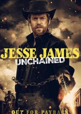 ������ ������: ������������� (2022)