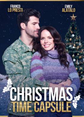 �������������� ������� ������� (2023)