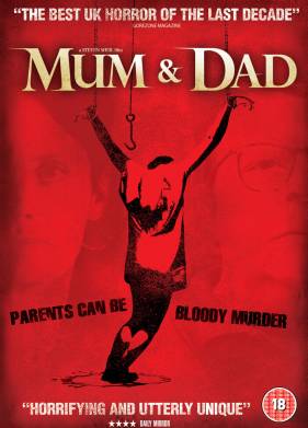 �������� ������� (2008)