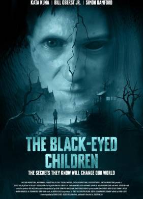 ���� � ������� ������� (2025)