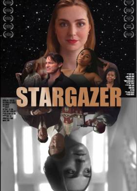 �������� (2024)