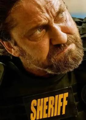 ����� �� ����� 3 (2026)