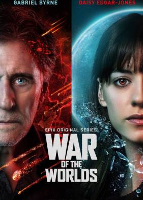 ����� ����� (1-3 �����)