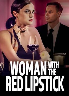 ������� � ������� ������� (2024)