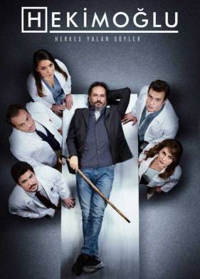 ��������� (1-2 �����)