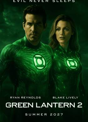 ������� ������ 2 (2027)