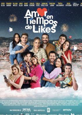 ������ � ����� ������ (2022)