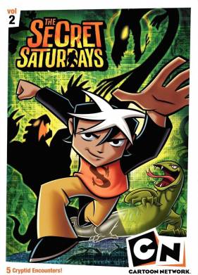 ��������� �������� (1-2 �����)