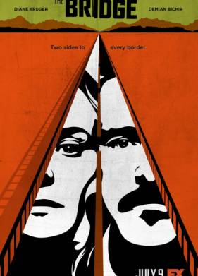 ���� (1-2 �����)