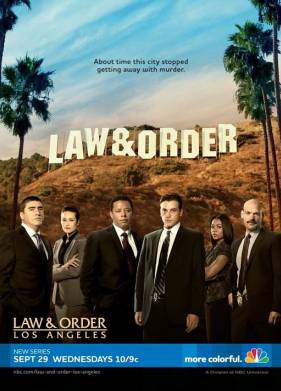 ����� � �������: ���-�������� (2010)