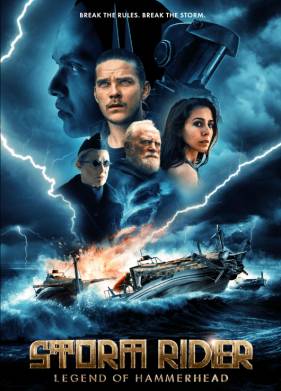 ������� ������: ������� � ������ (2026)