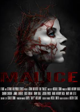 ��� ����� (2024)