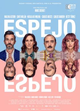 �������, ������� (2022)