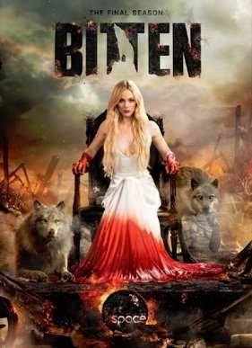 ��������� (1-3 �����) (2014-2016)