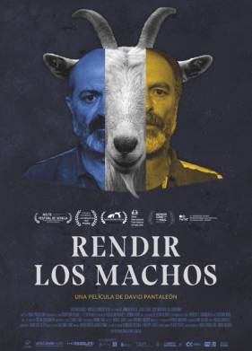 ��������� ���� (2021)