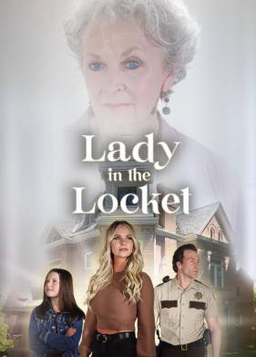 ������� � ��������� (2025)