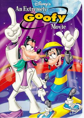 ������������� ����� (2000)