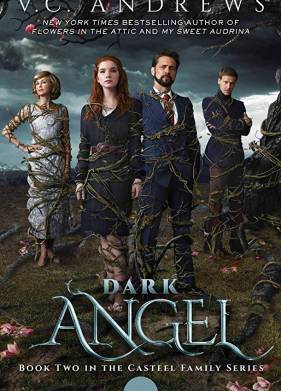 Ҹ���� ����� (2019)