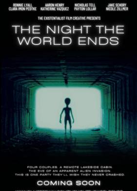 ���� ����������� (2024)