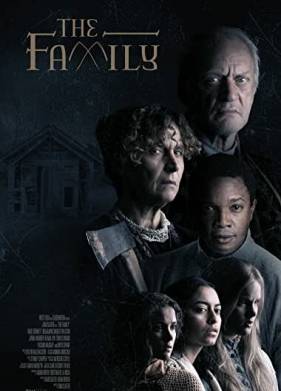 ����� (2021)