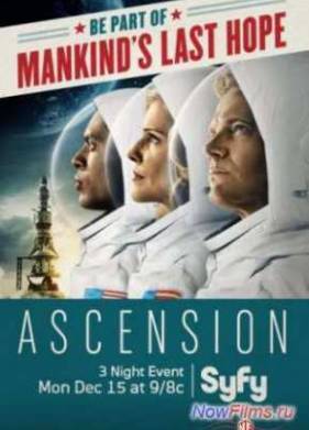 ���������� (2014) 1 �����