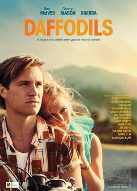 �������� (2019)