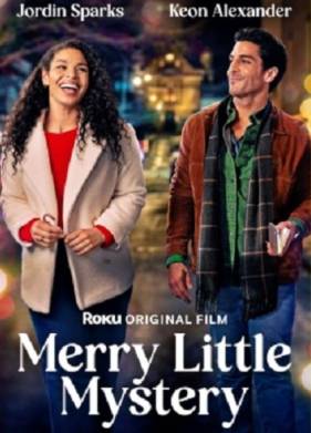 �������������� ������� (2025)