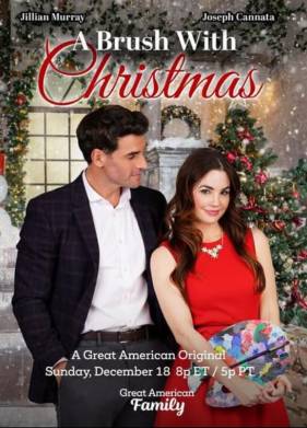 �������������� ����� (2022)