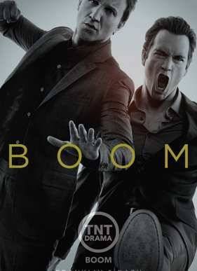 ���������� (2011-2014) 1,2,3,4 �����