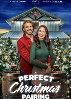 ��������� �������������� ��������� (2023)