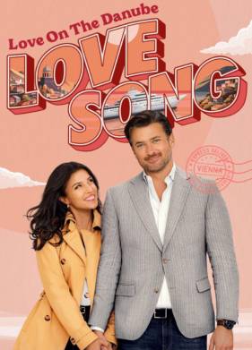 ����� � ����� �� ����� (2024)