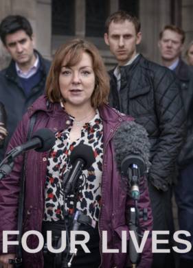 ������ ����� (2022)