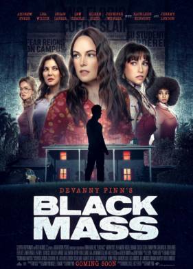 ׸���� ����� (2024)